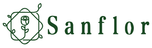 SANFLOR INDONESIA