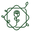 SANFLOR INDONESIA logo